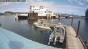 ./images/quadra/hbidock/20240910/hbidock20240910_124501M.jpg