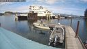 ./images/quadra/hbidock/20240910/hbidock20240910_125500M.jpg