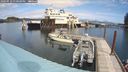 ./images/quadra/hbidock/20240910/hbidock20240910_130000M.jpg
