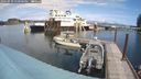 ./images/quadra/hbidock/20240910/hbidock20240910_130500M.jpg