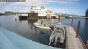 ./images/quadra/hbidock/20240910/hbidock20240910_130501M.jpg