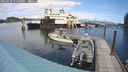./images/quadra/hbidock/20240910/hbidock20240910_131000M.jpg