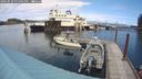 ./images/quadra/hbidock/20240910/hbidock20240910_131001M.jpg