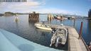 ./images/quadra/hbidock/20240910/hbidock20240910_132000M.jpg