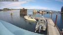 ./images/quadra/hbidock/20240910/hbidock20240910_132500M.jpg