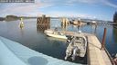 ./images/quadra/hbidock/20240910/hbidock20240910_133000M.jpg