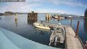 ./images/quadra/hbidock/20240910/hbidock20240910_133500M.jpg