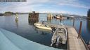 ./images/quadra/hbidock/20240910/hbidock20240910_134001M.jpg