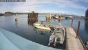 ./images/quadra/hbidock/20240910/hbidock20240910_134501M.jpg