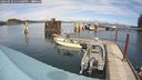 ./images/quadra/hbidock/20240910/hbidock20240910_135500M.jpg