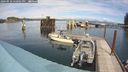 ./images/quadra/hbidock/20240910/hbidock20240910_140001M.jpg