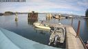 ./images/quadra/hbidock/20240910/hbidock20240910_140501M.jpg