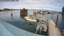 ./images/quadra/hbidock/20240910/hbidock20240910_141001M.jpg