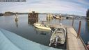 ./images/quadra/hbidock/20240910/hbidock20240910_142500M.jpg