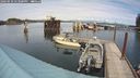 ./images/quadra/hbidock/20240910/hbidock20240910_143000M.jpg
