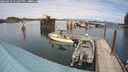 ./images/quadra/hbidock/20240910/hbidock20240910_143001M.jpg