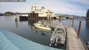 ./images/quadra/hbidock/20240910/hbidock20240910_143501M.jpg