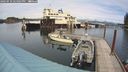 ./images/quadra/hbidock/20240910/hbidock20240910_144002M.jpg