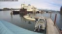 ./images/quadra/hbidock/20240910/hbidock20240910_144500M.jpg