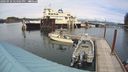 ./images/quadra/hbidock/20240910/hbidock20240910_144501M.jpg