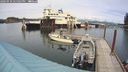 ./images/quadra/hbidock/20240910/hbidock20240910_145001M.jpg