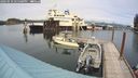 ./images/quadra/hbidock/20240910/hbidock20240910_145500M.jpg