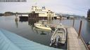 ./images/quadra/hbidock/20240910/hbidock20240910_145501M.jpg