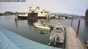 ./images/quadra/hbidock/20240910/hbidock20240910_150500M.jpg