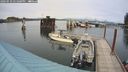 ./images/quadra/hbidock/20240910/hbidock20240910_151000M.jpg