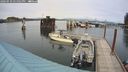 ./images/quadra/hbidock/20240910/hbidock20240910_151001M.jpg