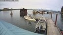 ./images/quadra/hbidock/20240910/hbidock20240910_151500M.jpg