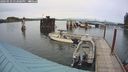 ./images/quadra/hbidock/20240910/hbidock20240910_152000M.jpg