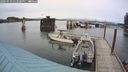 ./images/quadra/hbidock/20240910/hbidock20240910_152500M.jpg