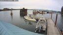 ./images/quadra/hbidock/20240910/hbidock20240910_153000M.jpg
