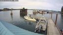 ./images/quadra/hbidock/20240910/hbidock20240910_154501M.jpg