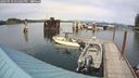 ./images/quadra/hbidock/20240910/hbidock20240910_155002M.jpg