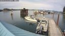 ./images/quadra/hbidock/20240910/hbidock20240910_155500M.jpg