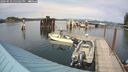 ./images/quadra/hbidock/20240910/hbidock20240910_155501M.jpg