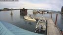 ./images/quadra/hbidock/20240910/hbidock20240910_160000M.jpg