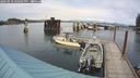 ./images/quadra/hbidock/20240910/hbidock20240910_160001M.jpg
