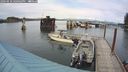 ./images/quadra/hbidock/20240910/hbidock20240910_160501M.jpg