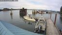 ./images/quadra/hbidock/20240910/hbidock20240910_161000M.jpg