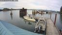 ./images/quadra/hbidock/20240910/hbidock20240910_161501M.jpg