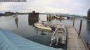 ./images/quadra/hbidock/20240910/hbidock20240910_162000M.jpg