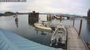 ./images/quadra/hbidock/20240910/hbidock20240910_162001M.jpg