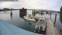 ./images/quadra/hbidock/20240910/hbidock20240910_162501M.jpg