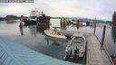 ./images/quadra/hbidock/20240910/hbidock20240910_163000M.jpg