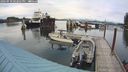 ./images/quadra/hbidock/20240910/hbidock20240910_163001M.jpg
