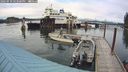 ./images/quadra/hbidock/20240910/hbidock20240910_163500M.jpg