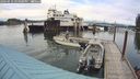 ./images/quadra/hbidock/20240910/hbidock20240910_164000M.jpg